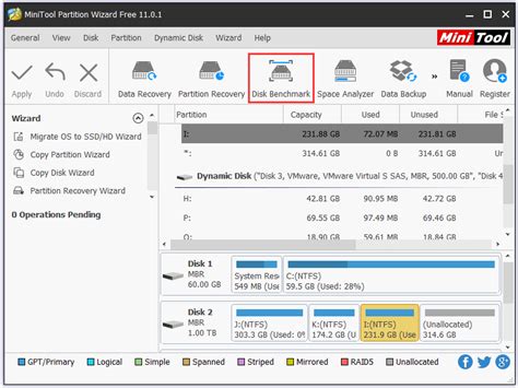 download hard disk speed test|hard drive benchmark tool free.